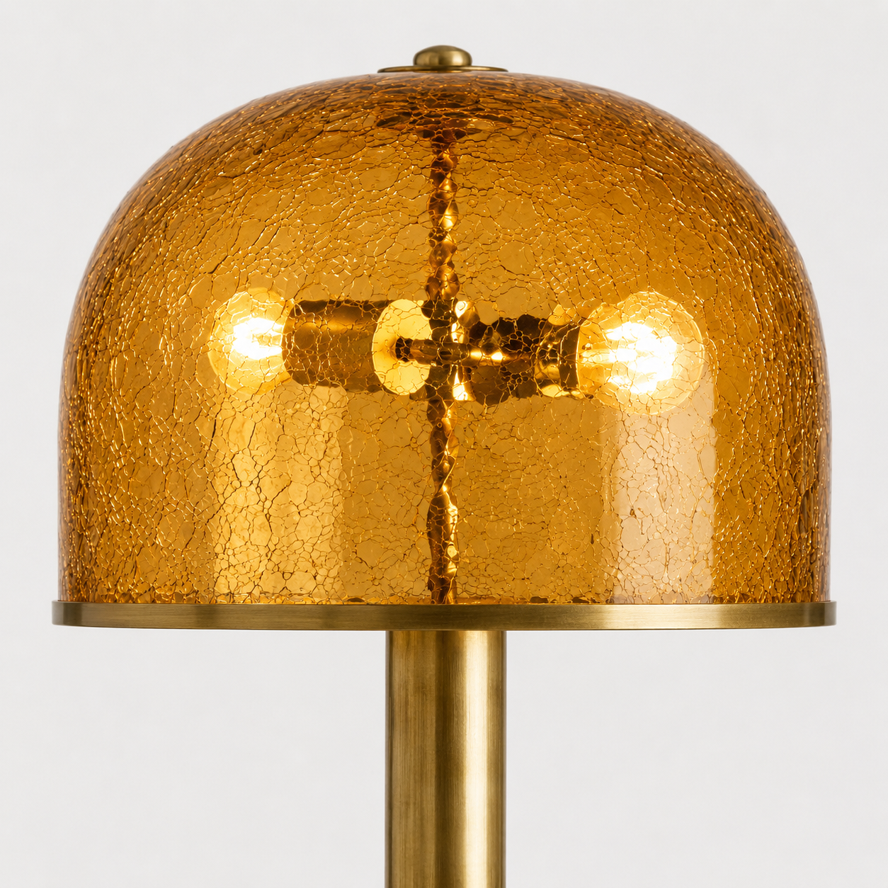 Casalolalights Luxury Lamps for Interior Designers