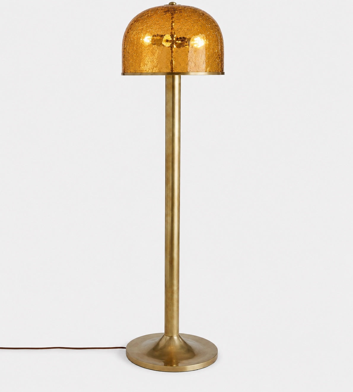 Casalolalights Luxury Lamps for Interior Designers