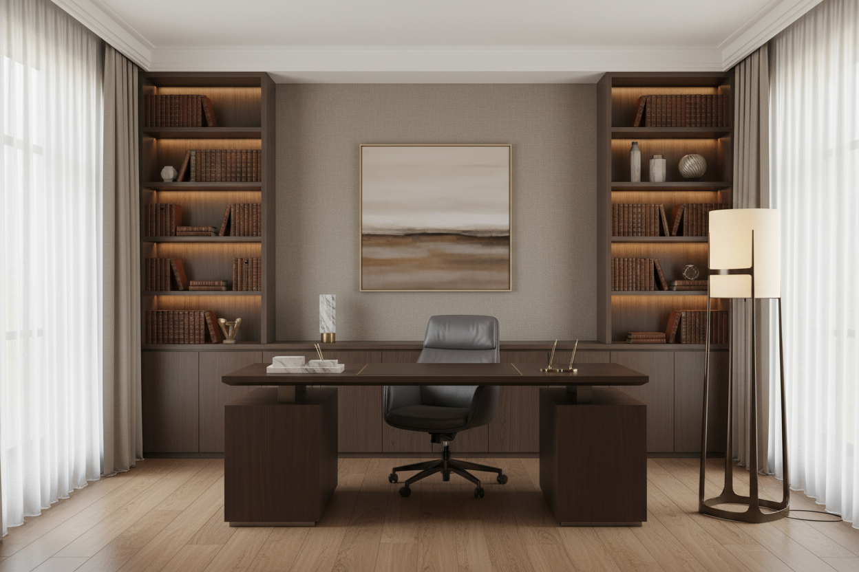 落地灯 | clkj0913