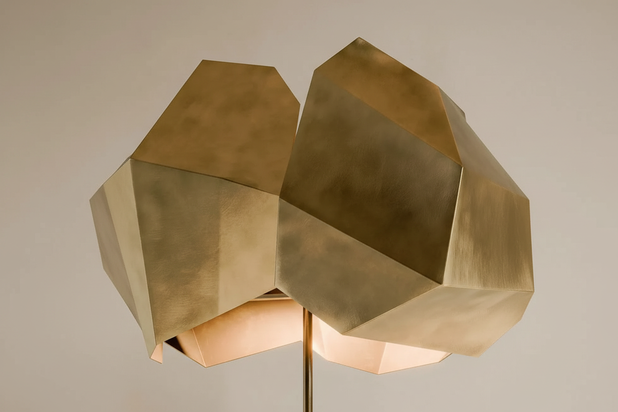 Торшер | Clirongh43