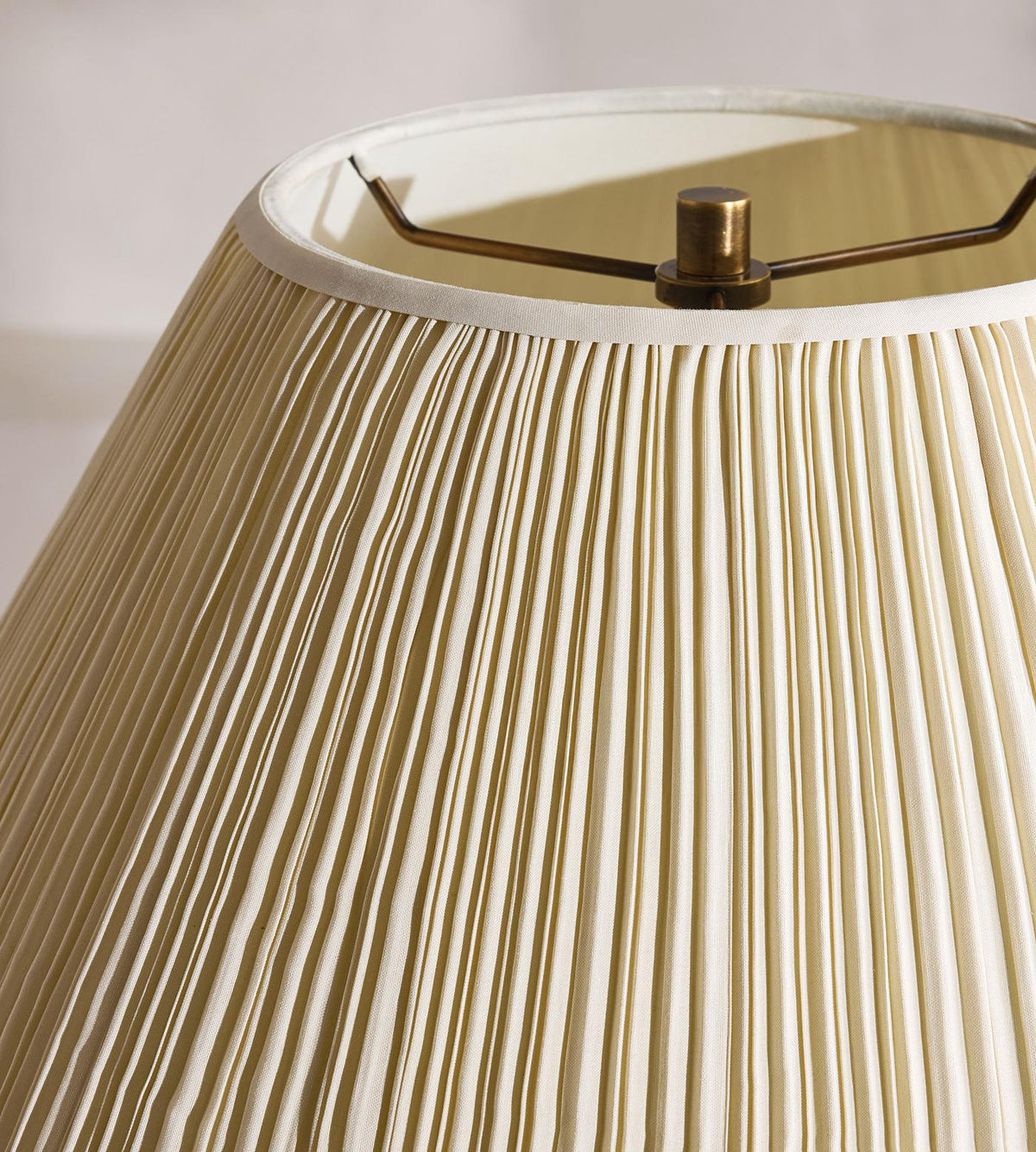 Burl Wood Floor Lamp Fabric Shade | 160cm Tall 22kg Base E26/e27 Dimmable Option Organic Modern Casalola Lights Luxury