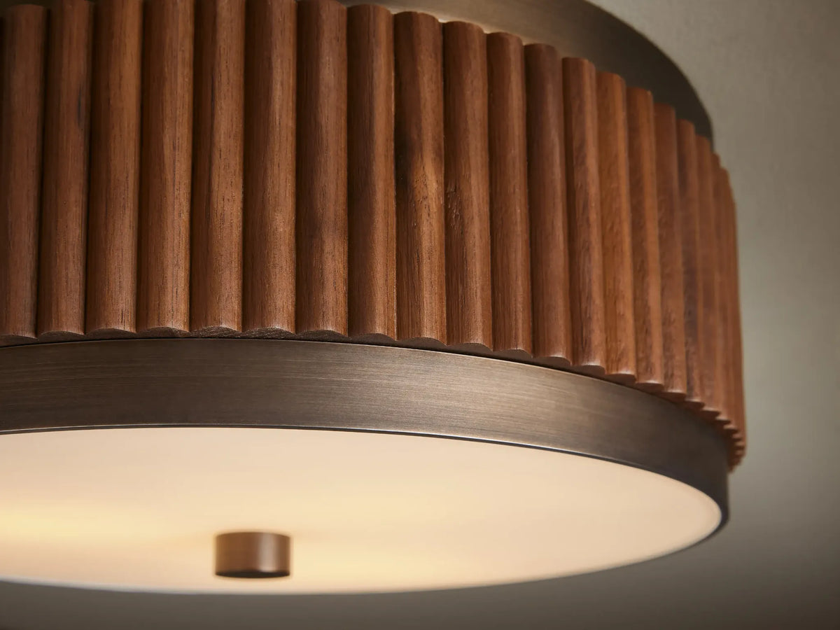 Casalola Lights Luxury Lamps for Interior Designers