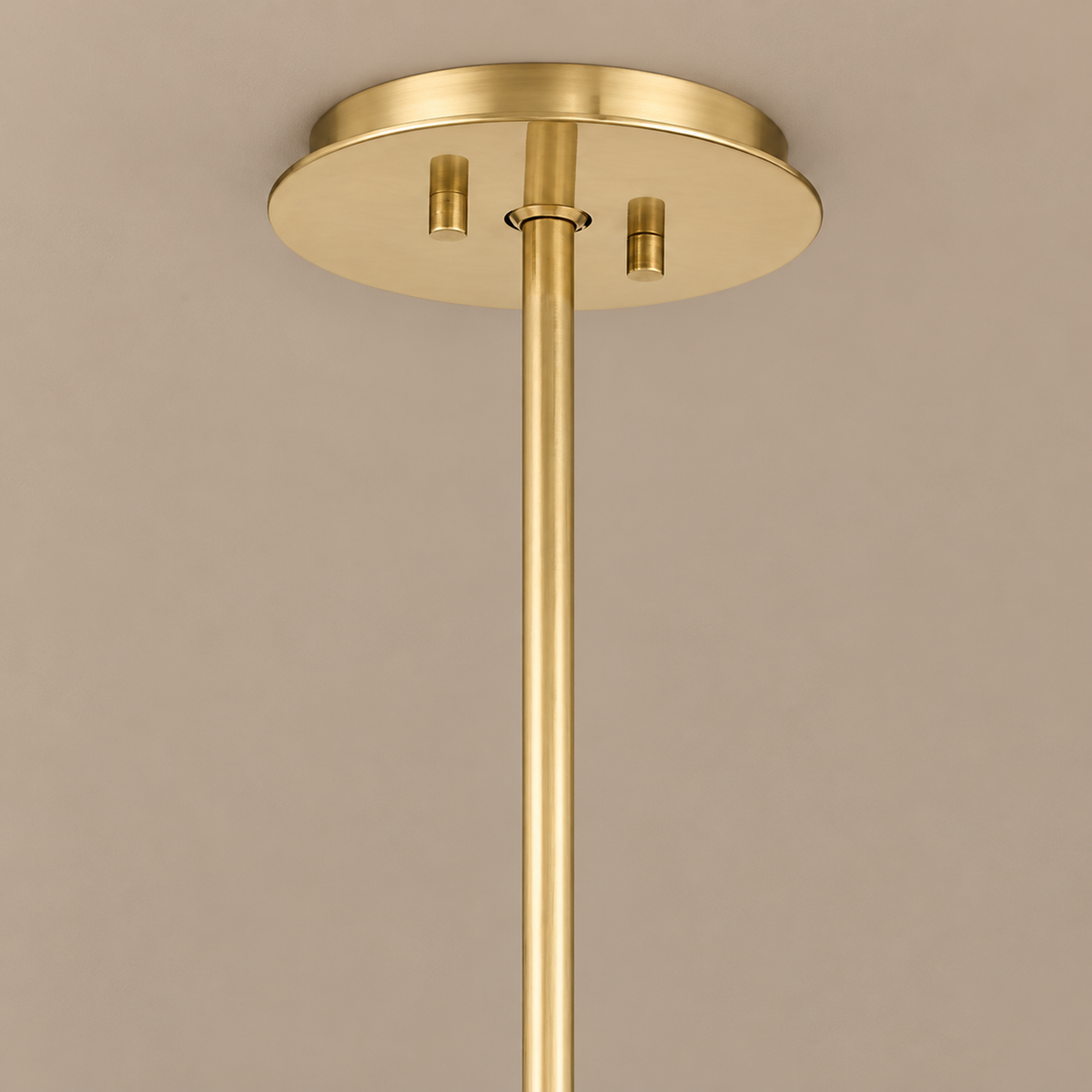 Glass Chandelier - 12-light Cascade Opal Casalola Lights Luxury Lamps for Interior Designers