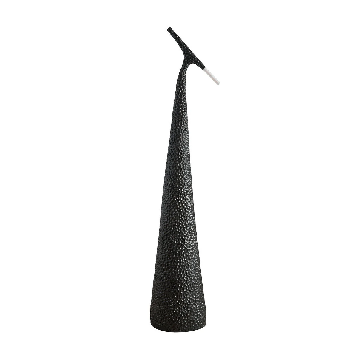 Resin Floor Lamp 165cm | Sculptural Pmma Diffuser Standing Modern Minimalist Living & Office Casalolalights Luxury
