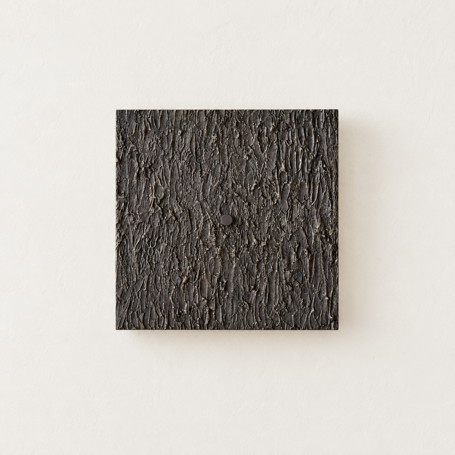 Ratera Relief