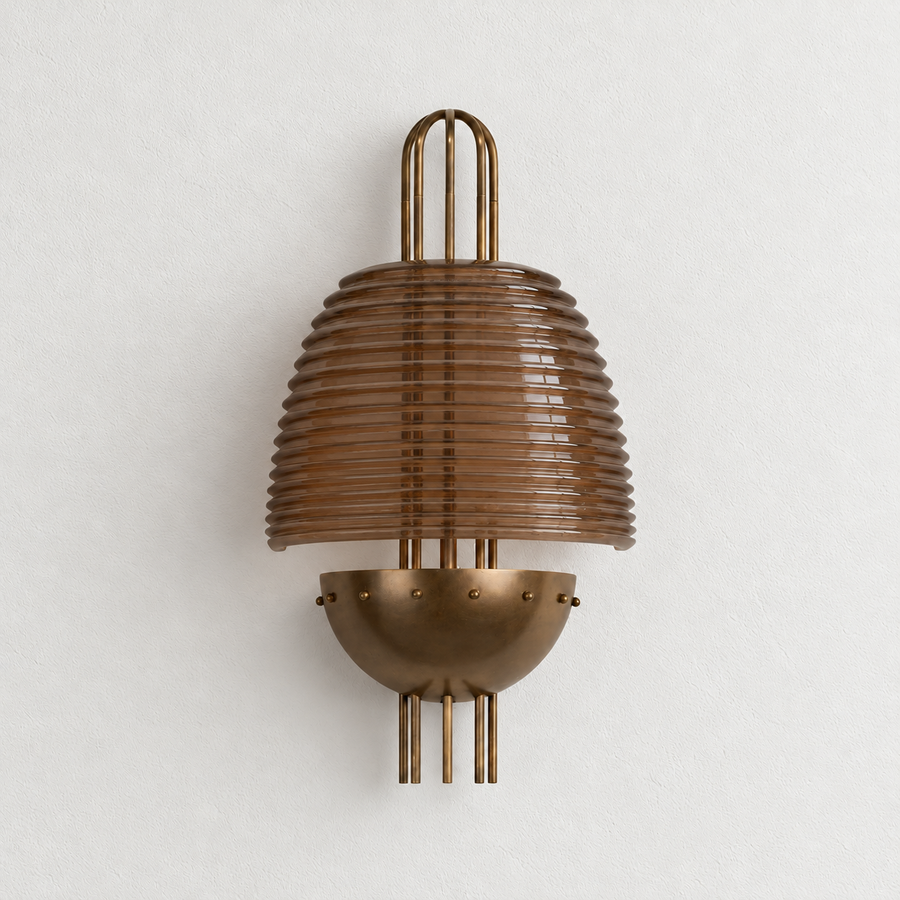 Cassian Wall Sconce