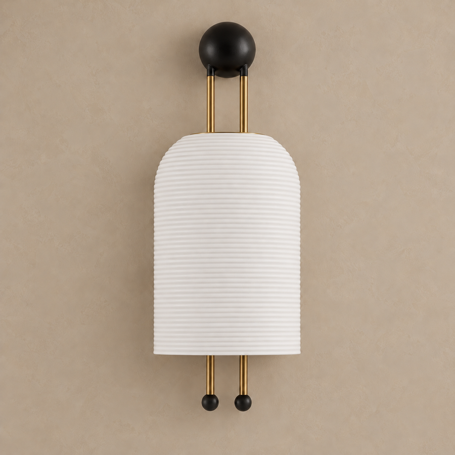 Verona Wall Sconce