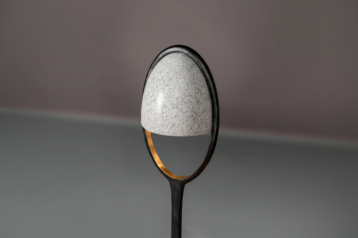 Торшер Cup | Clcup0148