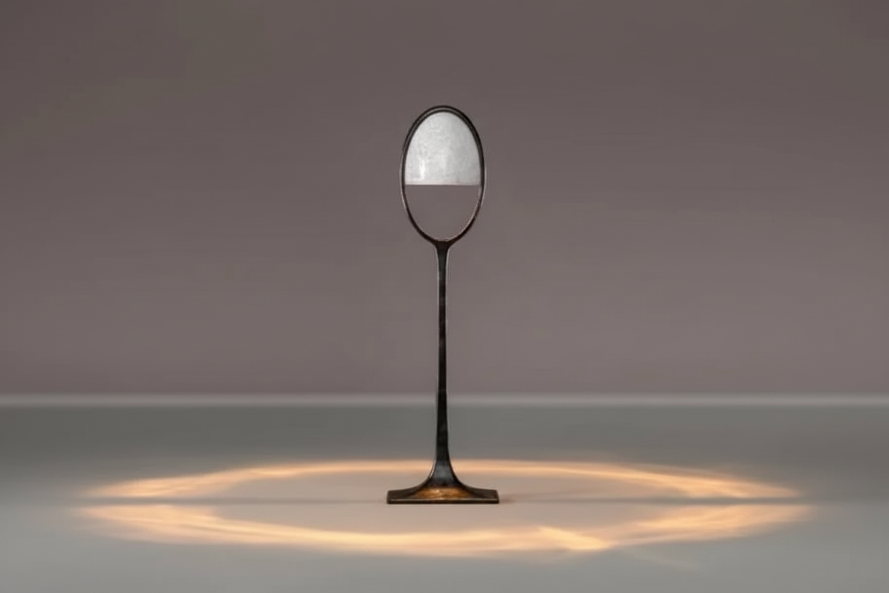 Торшер Cup | Clcup0148