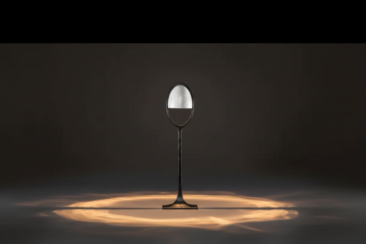 Торшер Cup | Clcup0148