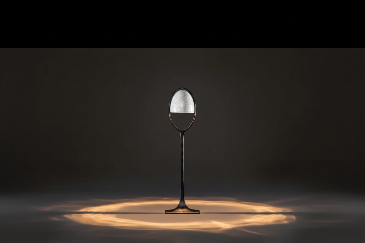 Торшер Cup | Clcup0148