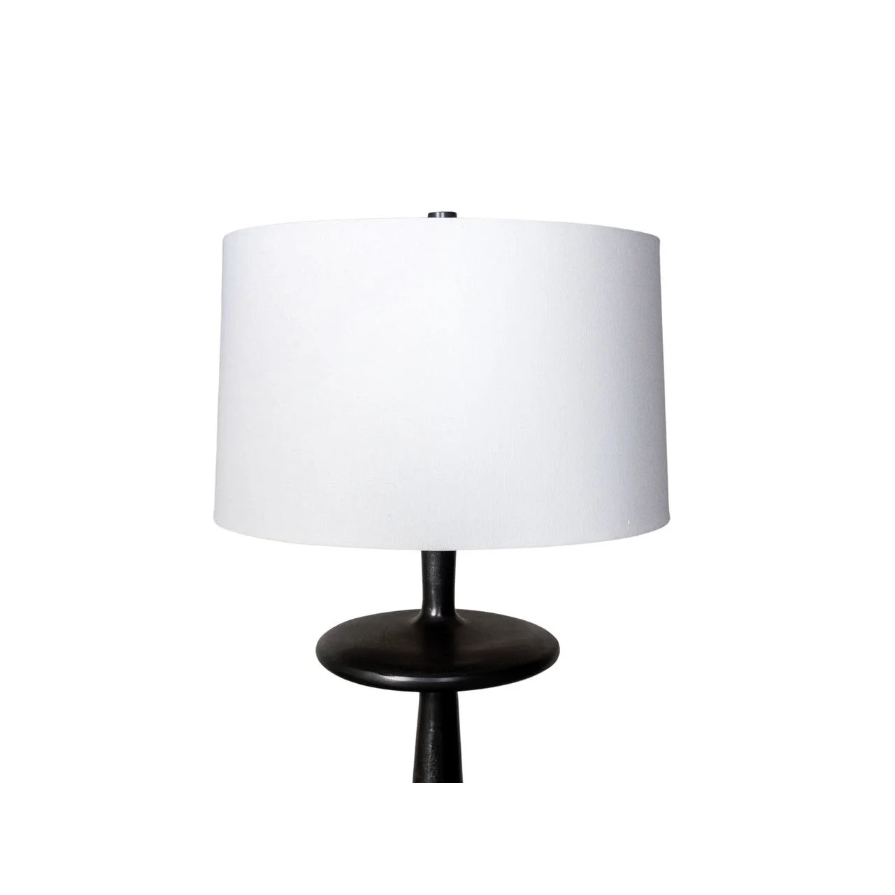 Modern Minimalist Floor Lamp for Bedroom Living Room Commercial Uses