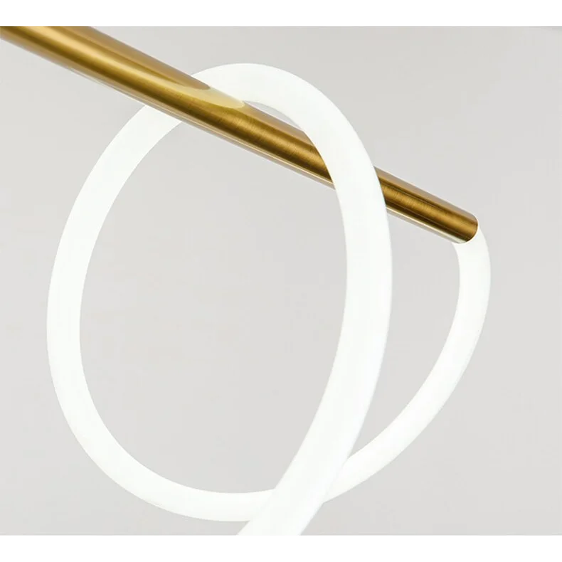 Led Wall Lights | Modern Sconces | Decorative