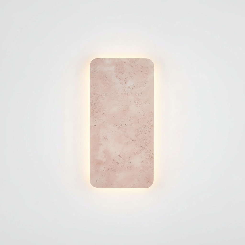 Large Genuine Green Marble Wall Sconce | Ip65 Bathroom Option Fireplace Pair Living Room Light Casalola Lights Luxury