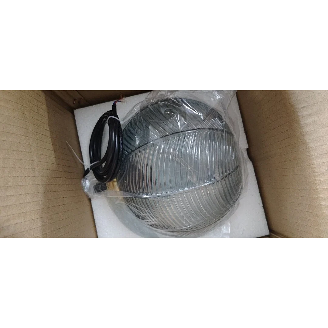 Modern Luxe Green Glass Pendant Light for Kitchen Island Dining Room Bar Restaurant Casalolalights Luxury Lamps