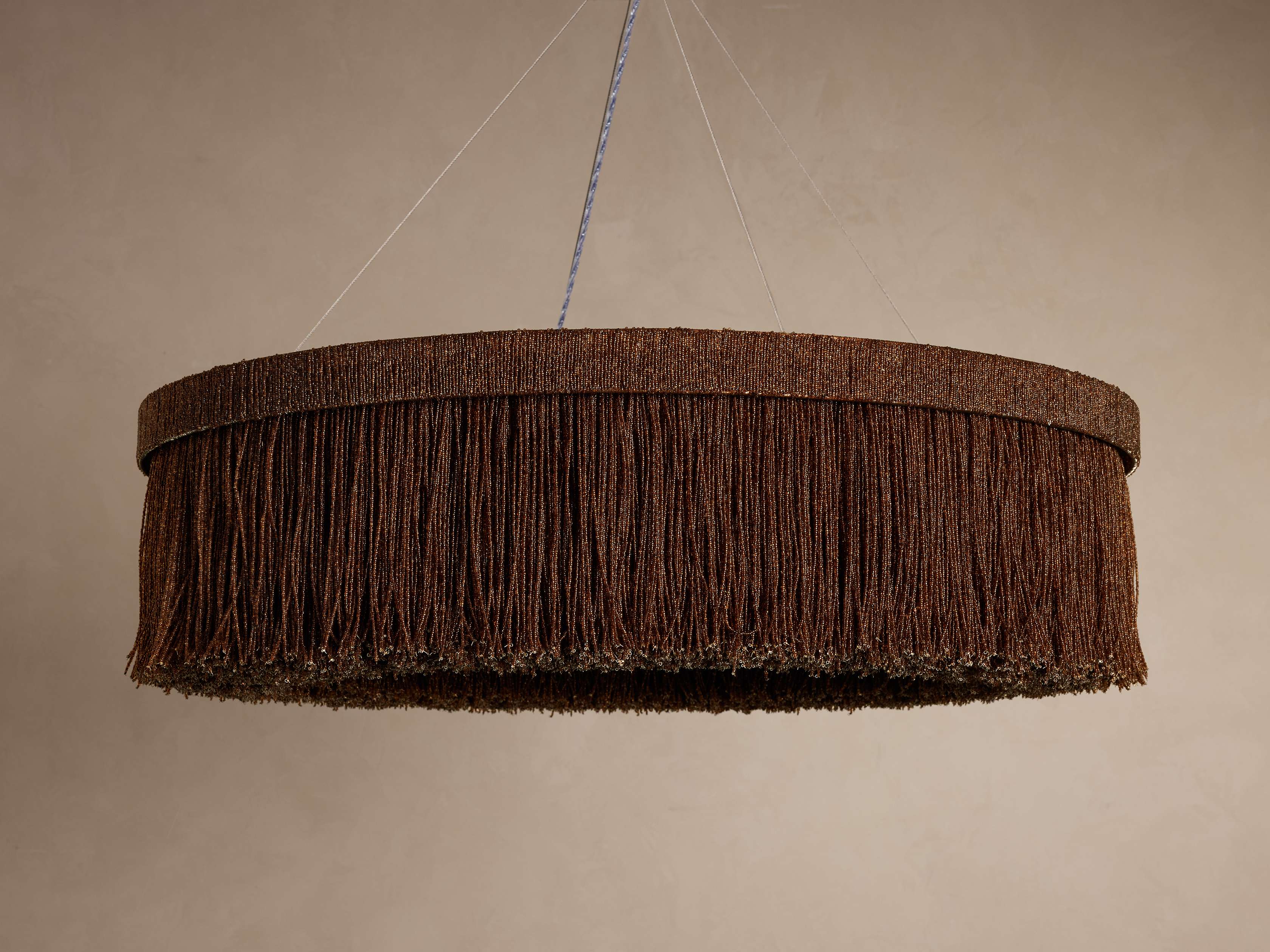 Low Profile 12 Light Ring Chandelier for Dining Room Wide Round Ceiling Standard Height Ceilings Casalolalights Luxury