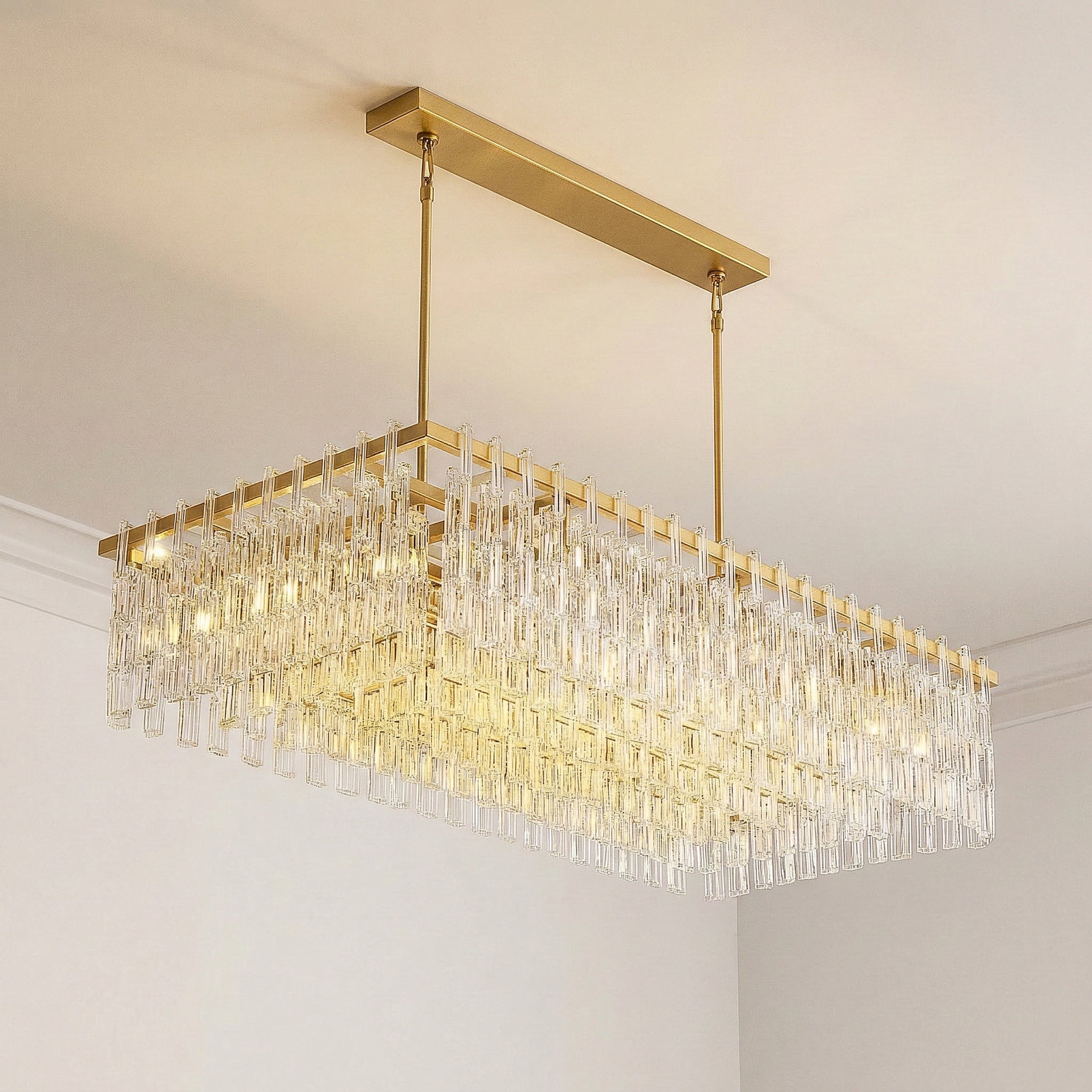 hand-cut-crystal-rectangular-