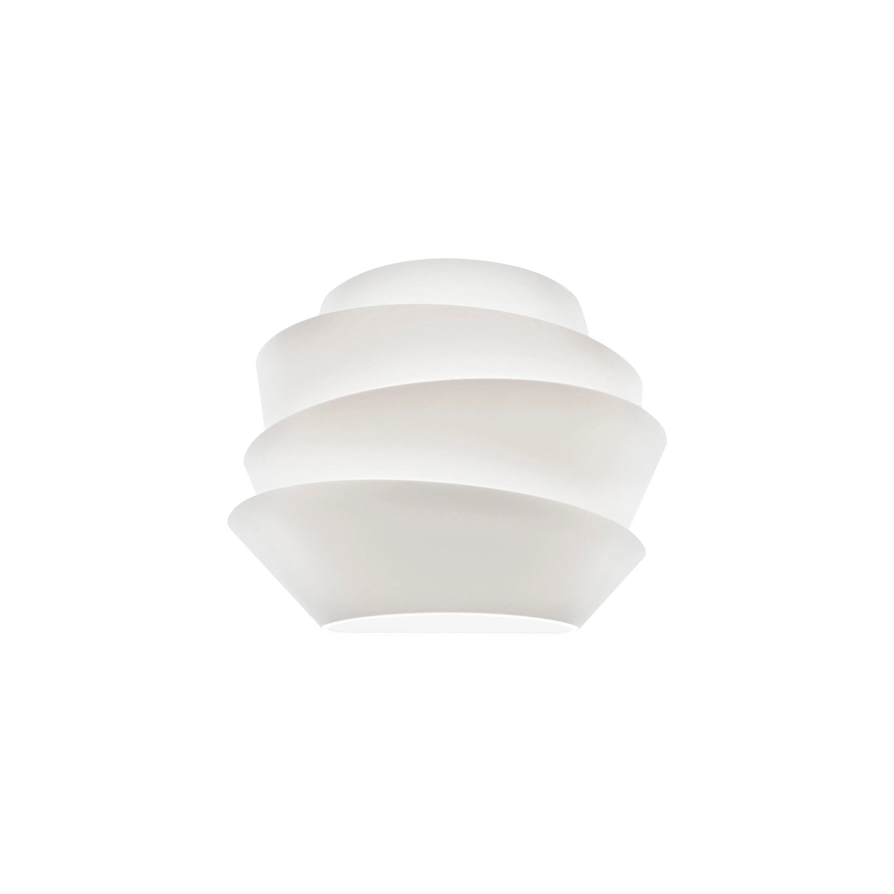 Le Soleil Wall Lamp | White Sconces | Modern Lighting Sconce | Casalola