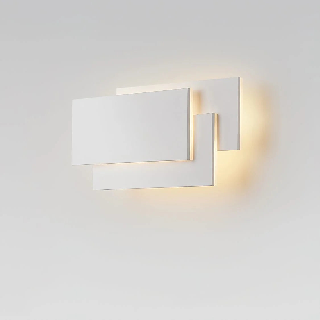 Modern Wall Sconces With Led Light Source | White \u0026 Black Wall Sconces  Lighting | Casalola Lights, image size:1125x1125