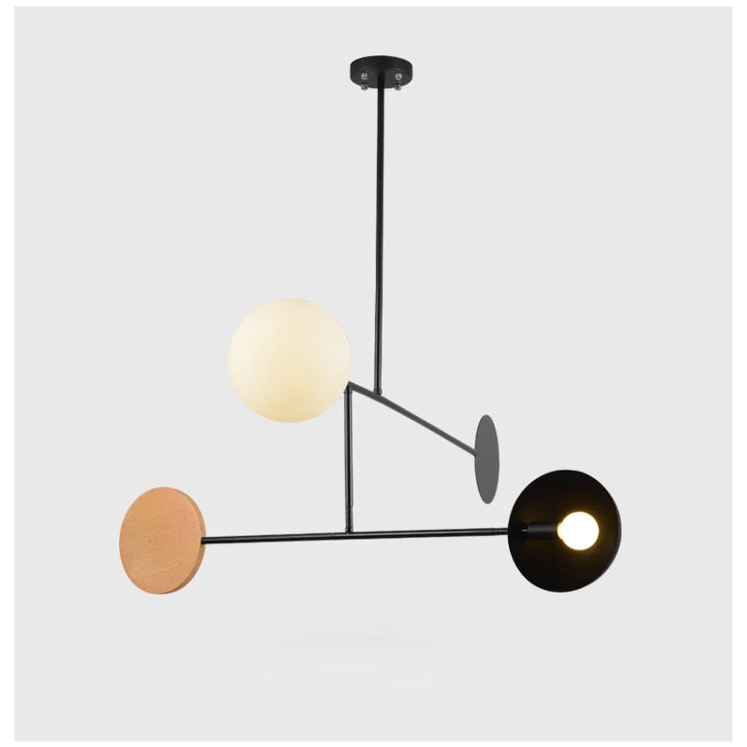 Linear Kitchen Pendant Light | Modern Stainless Steel Led Island Bar Dining & Breakfast Casalolalights Luxury Lamps