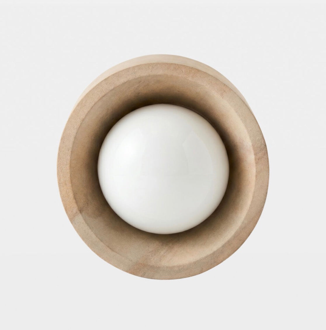 Marble Wall Sconce | Decorative Lamps | Entryway Light Fixtures Casalolalights Luxury for Interior Designers