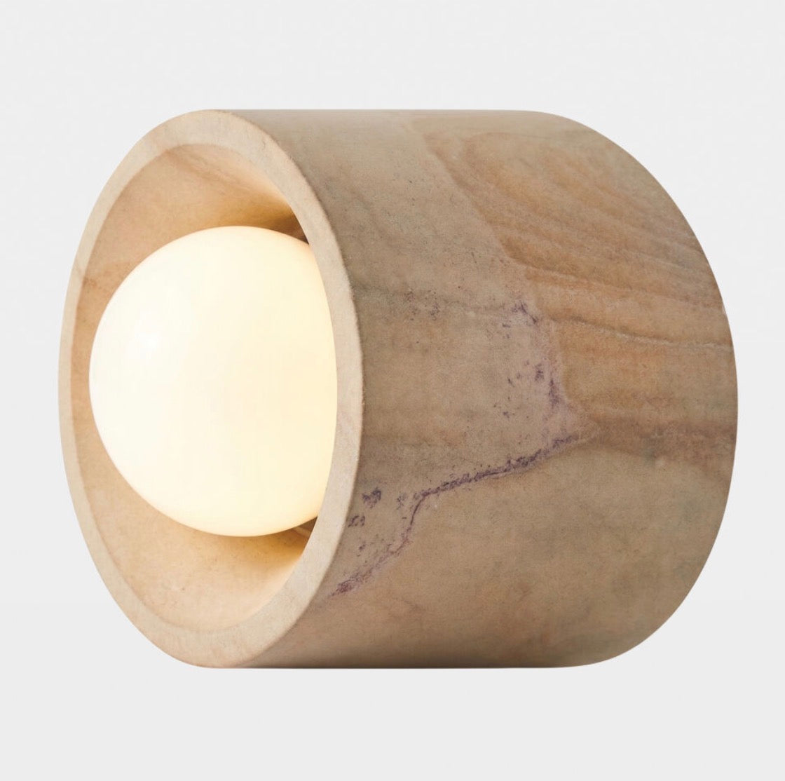 Marble Wall Sconce | Decorative Lamps | Entryway Light Fixtures Casalolalights Luxury for Interior Designers