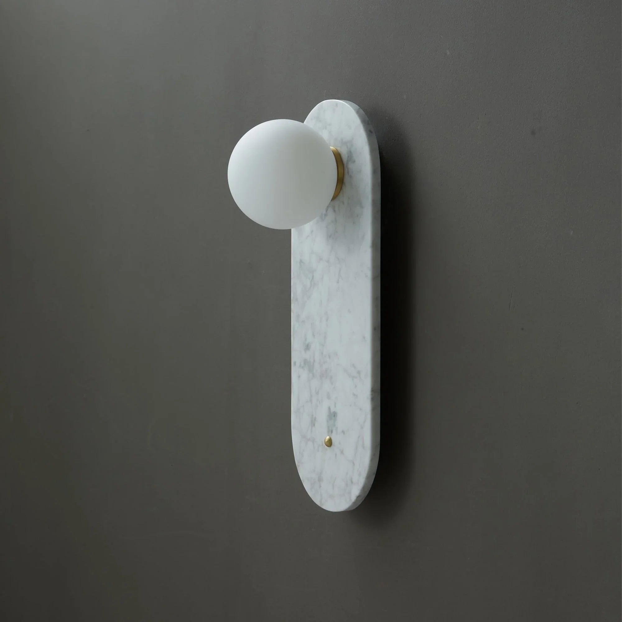 Marble Wall Light Fixtures Green White Luxury Interior Home Decor Casalolalights Luxury Lamps for Interior Designers