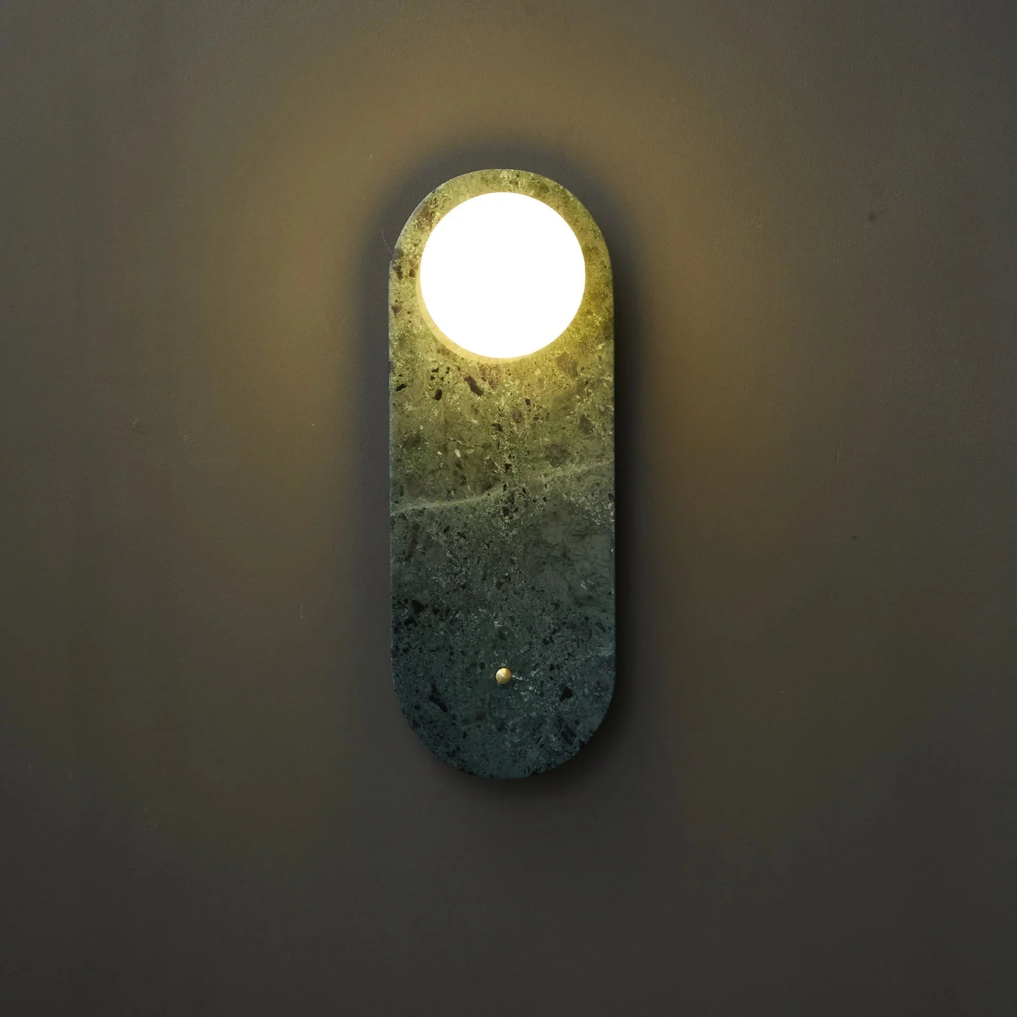 Marble Wall Light Fixtures Green White Luxury Interior Home Decor Casalolalights Luxury Lamps for Interior Designers