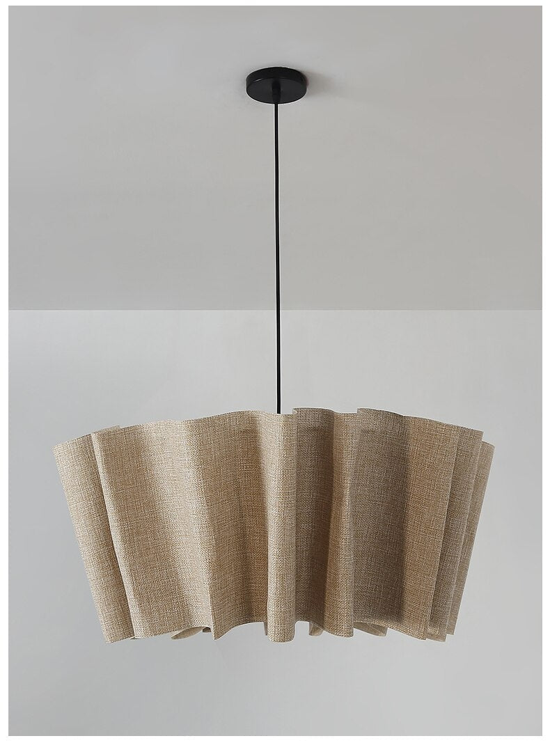 Pendant Lamps
