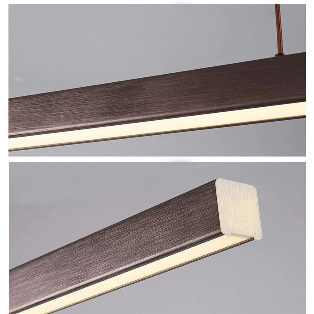 Modern Bar Kitchen Pendant Lighting | Chandeliers for Office Dining Room | Casalola