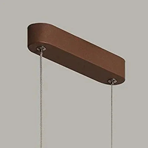 Modern Bar Kitchen Pendant Lighting | Chandeliers for Office Dining Room | Casalola