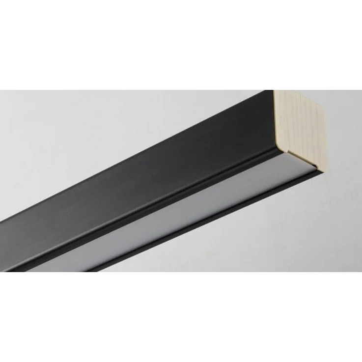 Modern Bar Kitchen Pendant Lighting | Chandeliers for Office Dining Room | Casalola