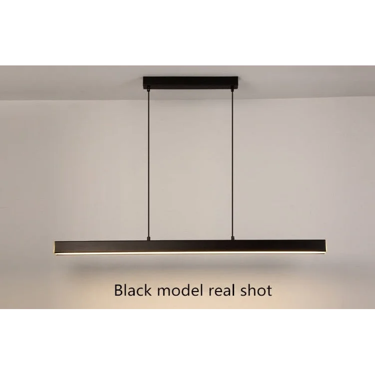 Modern Bar Kitchen Pendant Lighting | Chandeliers for Office Dining Room | Casalola