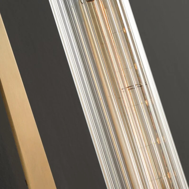 Candle Wall Sconces for Living Room Dining Hotel - Vintage Decor Casalolalights Luxury Lamps for Interior Designers