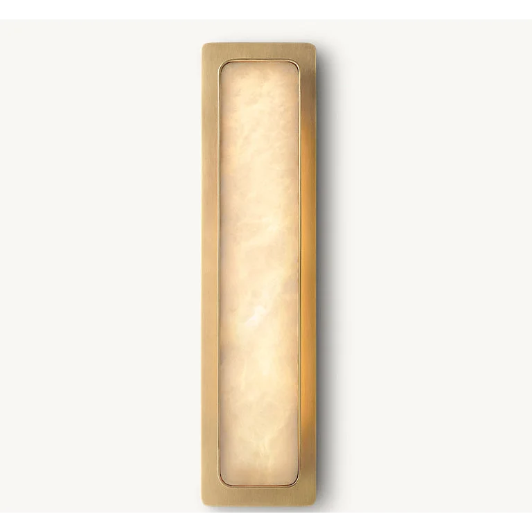 Wall Lamps for Dining Room Modern Luxury Lighting Gold Finish