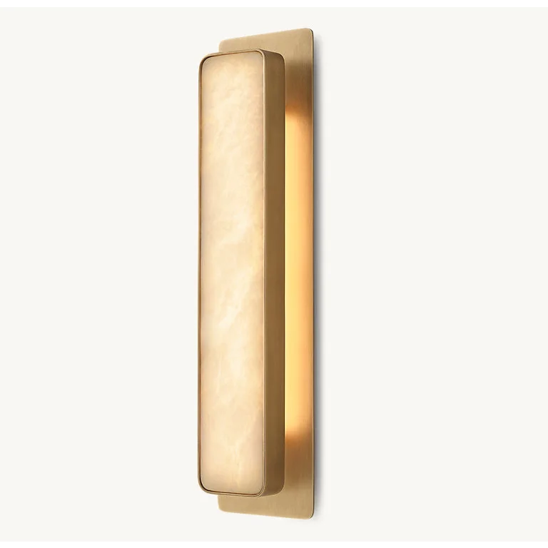 Wall Lamps for Dining Room Modern Luxury Lighting Gold Finish