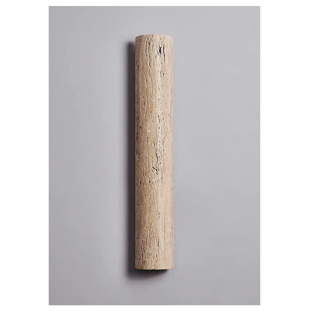 Decorative Sconces for Bathroom Living Room Bedroom Modern Minimalism Lighting