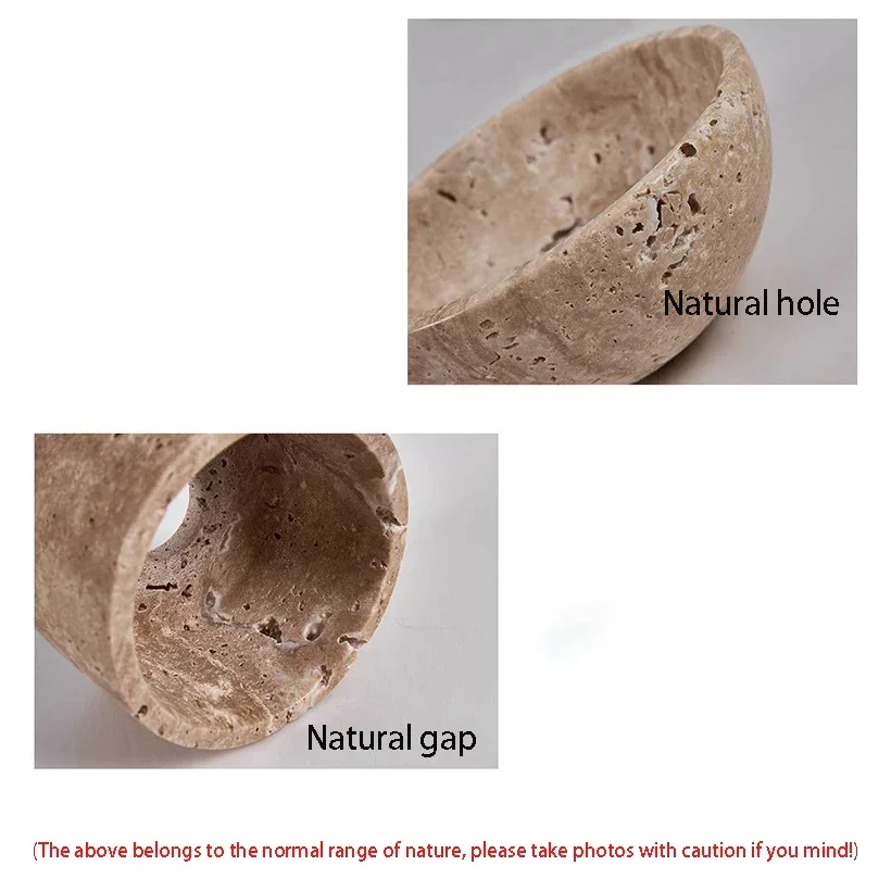 Decorative Sconces for Bathroom Living Room Bedroom Modern Minimalism Lighting