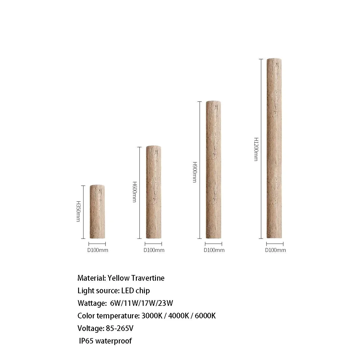 Decorative Sconces for Bathroom Living Room Bedroom Modern Minimalism Lighting