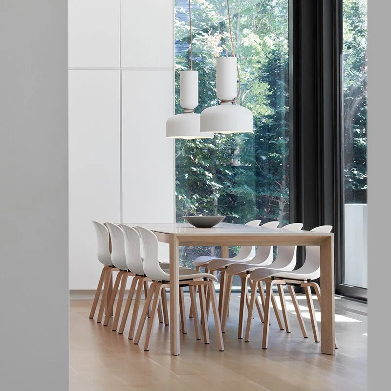 Designer Pendant Lighting for Modern Luxe Living Room Restaurants Bar | Casalola