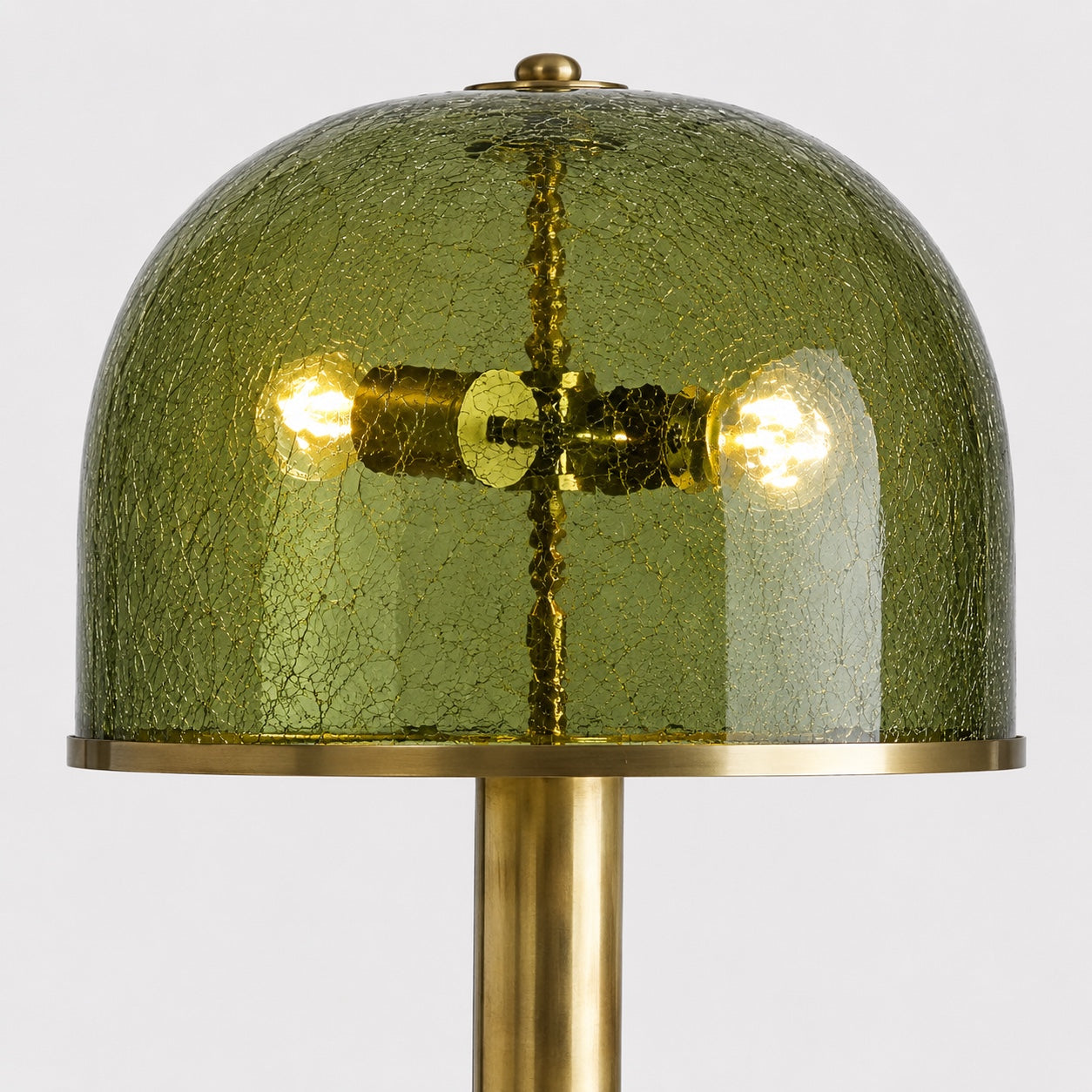 Casalolalights Luxury Lamps for Interior Designers