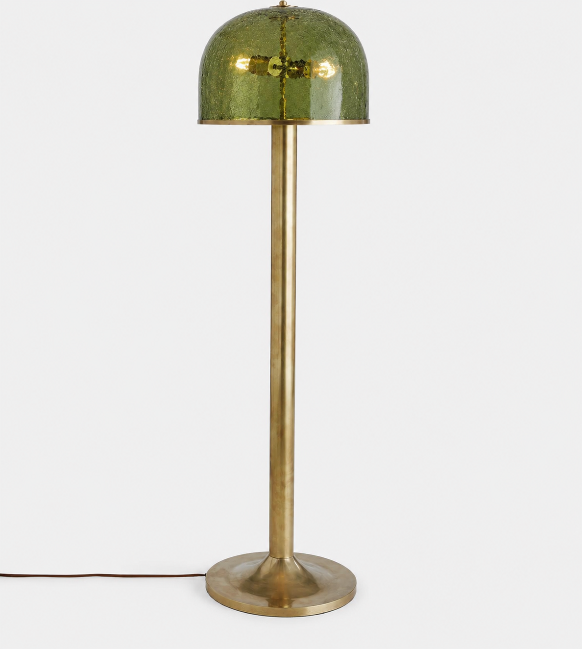 Casalolalights Luxury Lamps for Interior Designers