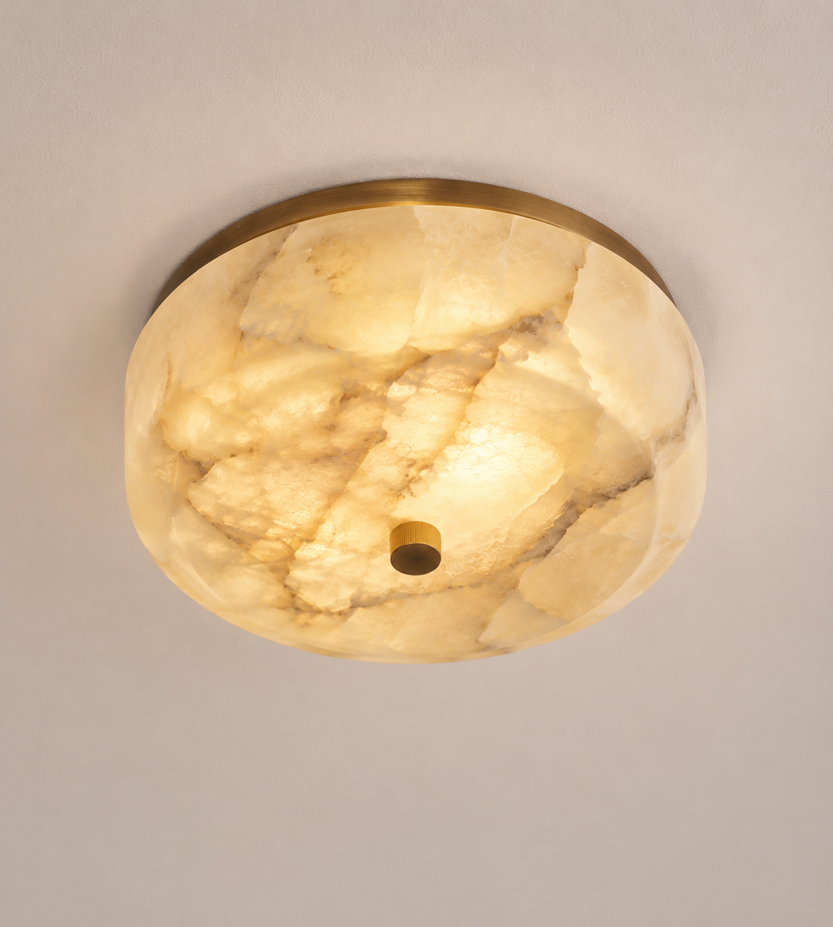 Casalolalights Luxury Lamps for Interior Designers