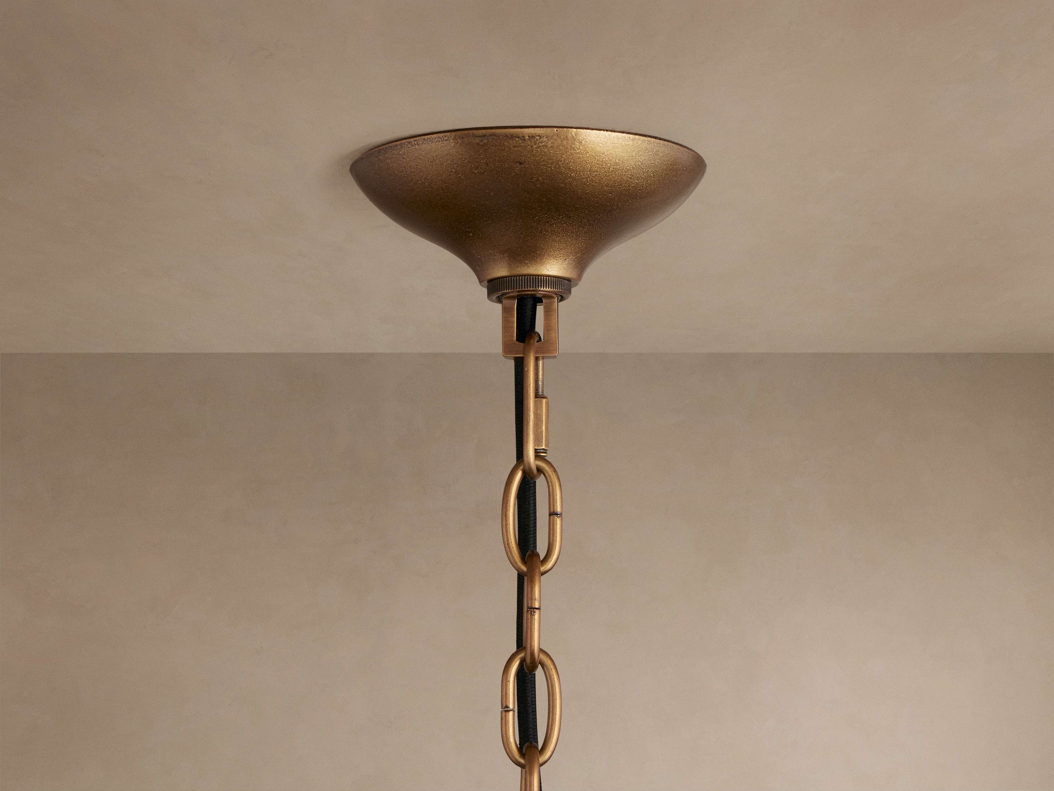 Small Pendant Light for Bedside Hallway Bar or Kitchen Island Compact Decorative Hanging Ceiling Lamp Casalolalights