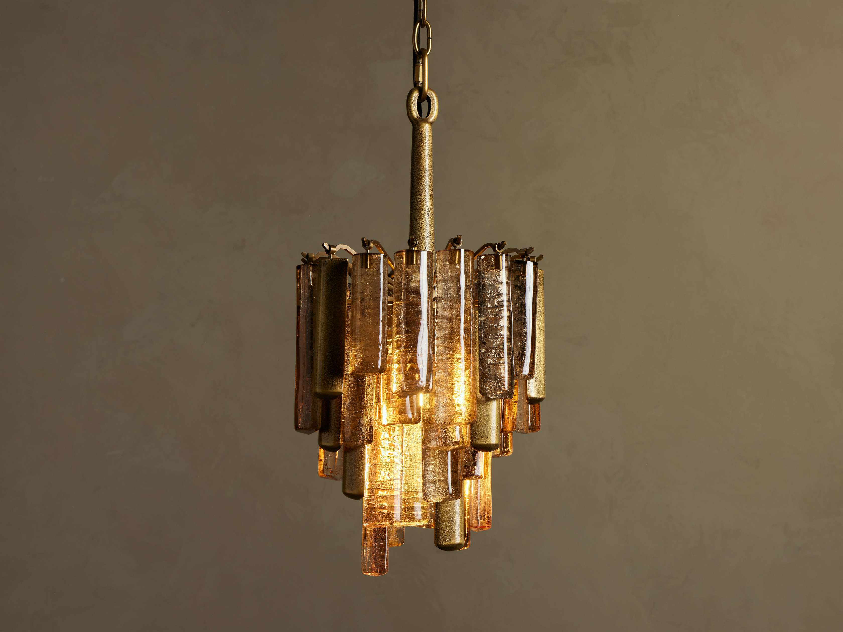 Small Pendant Light for Bedside Hallway Bar or Kitchen Island Compact Decorative Hanging Ceiling Lamp Casalolalights