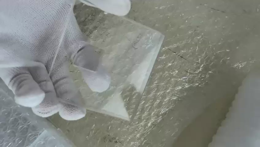 MODERN LINEAR CHANDELIER | CLKUD025