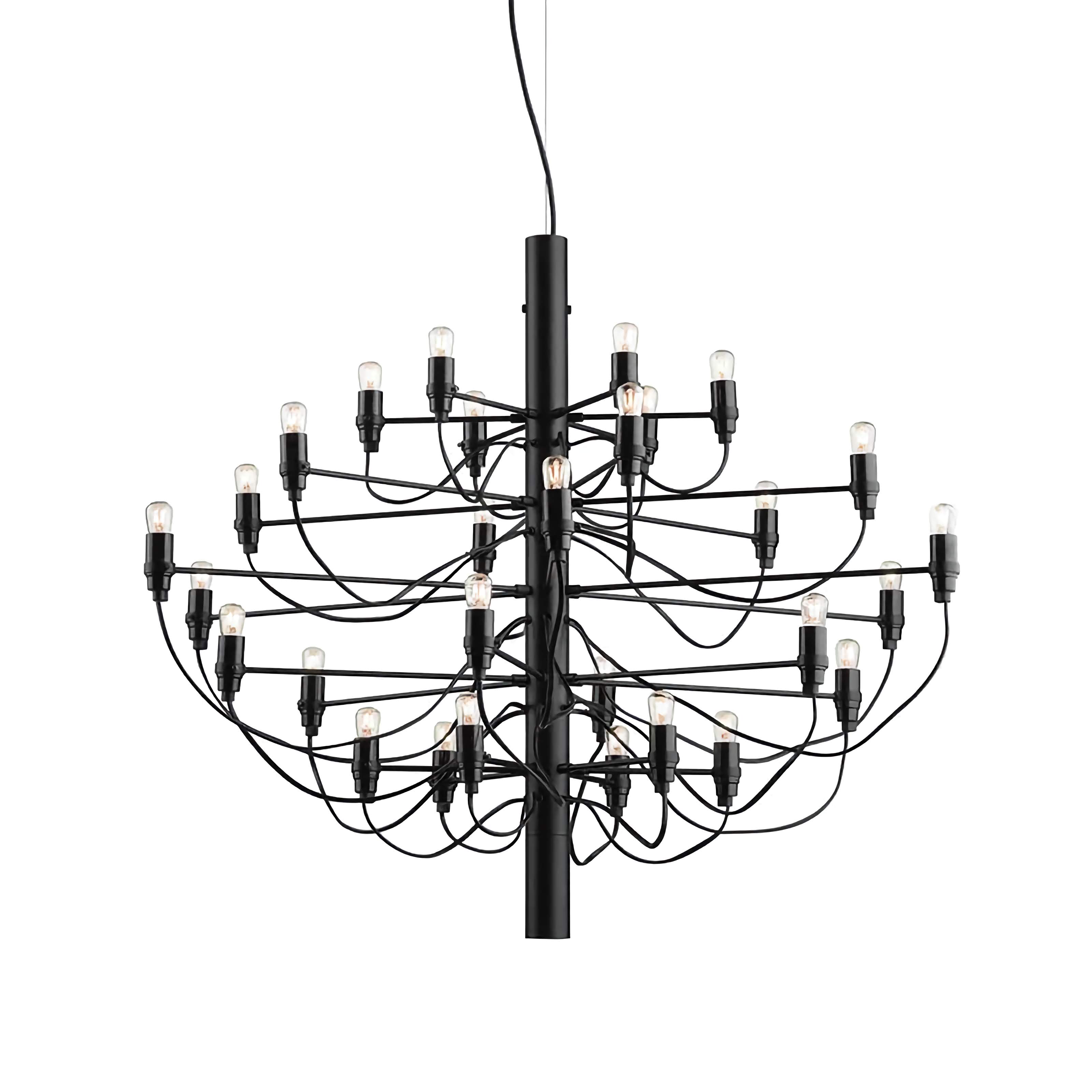 Modern Chandelier | Luxury Ceiling Lamp for Dining Room Living Kitchen Island Restaurants Events