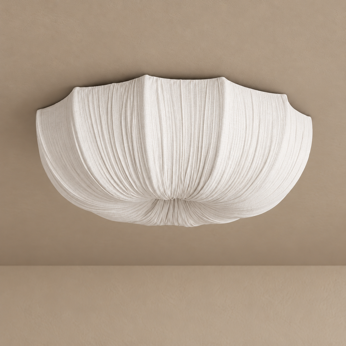 Sabina Flush Mount