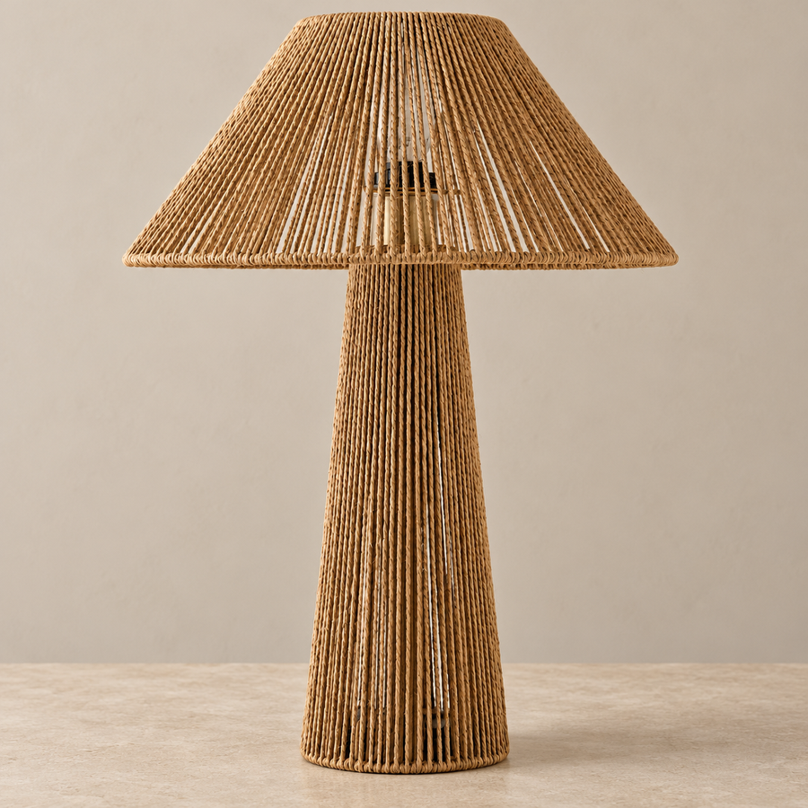 Siena Table Lamp