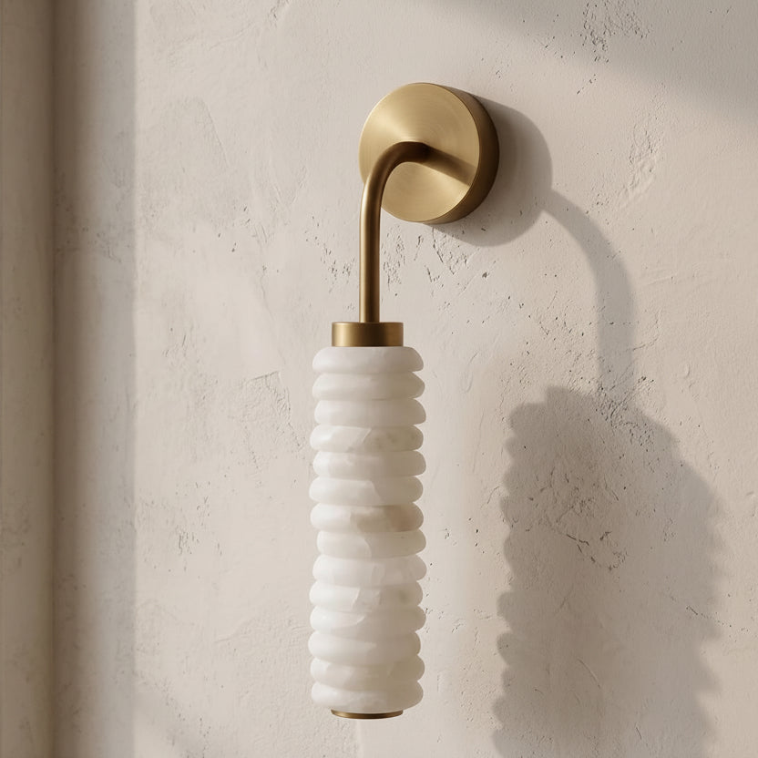 Casalolalights Luxury Lamps for Interior Designers